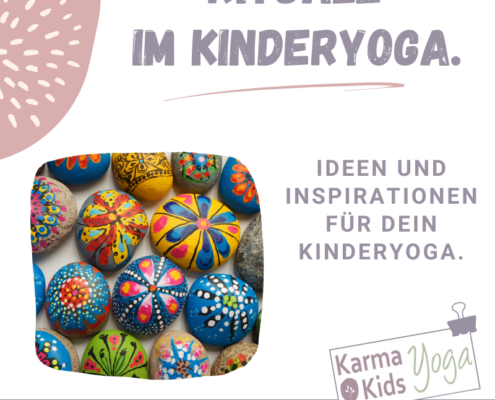 rituale kinderyoga